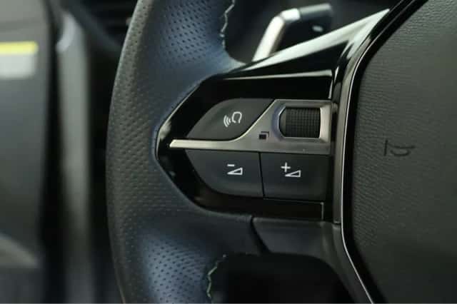 Peugeot 208 (2025) thumbnail 33