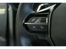 Peugeot 208 (2025) thumbnail 33