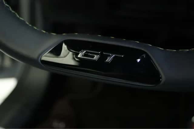 Peugeot 208 (2025) thumbnail 34