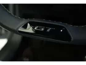 Peugeot 208 (2025) thumbnail 34