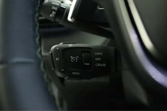 Peugeot 208 (2025) thumbnail 35