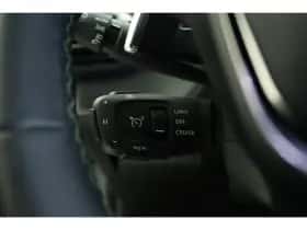 Peugeot 208 (2025) thumbnail 35