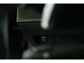 Peugeot 208 (2025) thumbnail 36