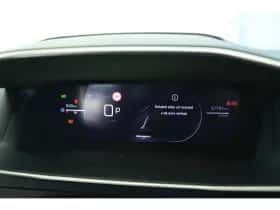 Peugeot 208 (2025) thumbnail 37