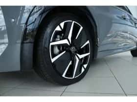 Peugeot 208 (2025) thumbnail 8