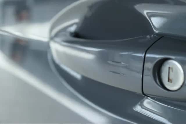 Peugeot 208 (2025) thumbnail 9