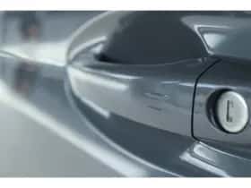 Peugeot 208 (2025) thumbnail 9
