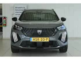 Peugeot 2008 (2025) thumbnail 13