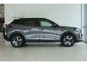 Peugeot 2008 (2025) thumbnail 14