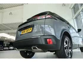 Peugeot 2008 (2025) thumbnail 15