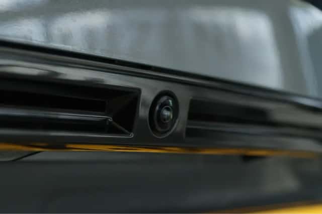 Peugeot 2008 (2025) thumbnail 17