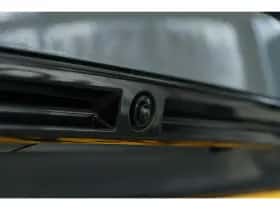 Peugeot 2008 (2025) thumbnail 17