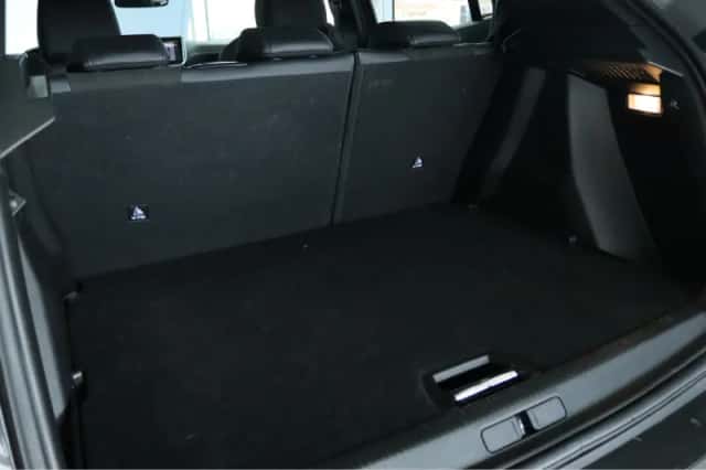 Peugeot 2008 (2025) thumbnail 18