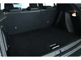 Peugeot 2008 (2025) thumbnail 18