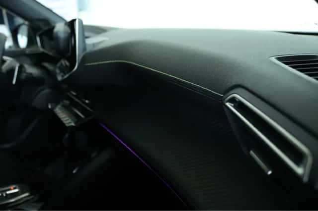 Peugeot 2008 (2025) thumbnail 20