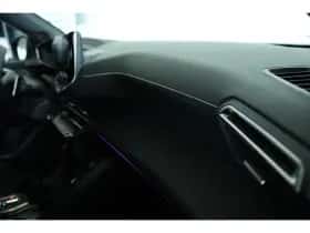 Peugeot 2008 (2025) thumbnail 20