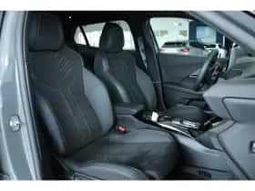 Peugeot 2008 (2025) thumbnail 3