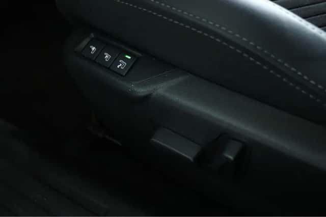 Peugeot 2008 (2025) thumbnail 22