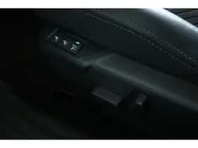 Peugeot 2008 (2025) thumbnail 22
