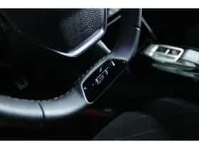 Peugeot 2008 (2025) thumbnail 23