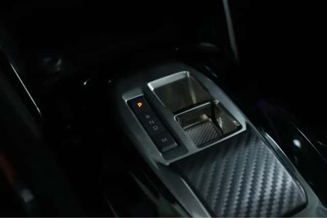 Peugeot 2008 (2025) thumbnail 24