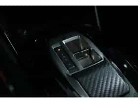 Peugeot 2008 (2025) thumbnail 24