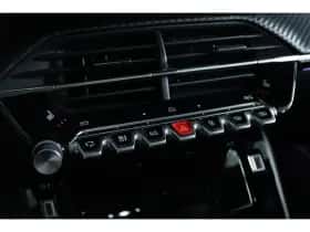 Peugeot 2008 (2025) thumbnail 25