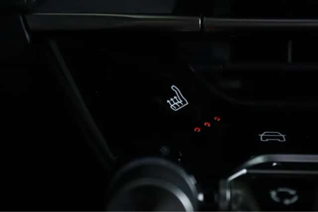 Peugeot 2008 (2025) thumbnail 26