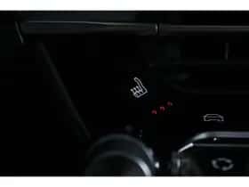 Peugeot 2008 (2025) thumbnail 26