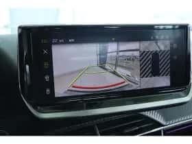 Peugeot 2008 (2025) thumbnail 27