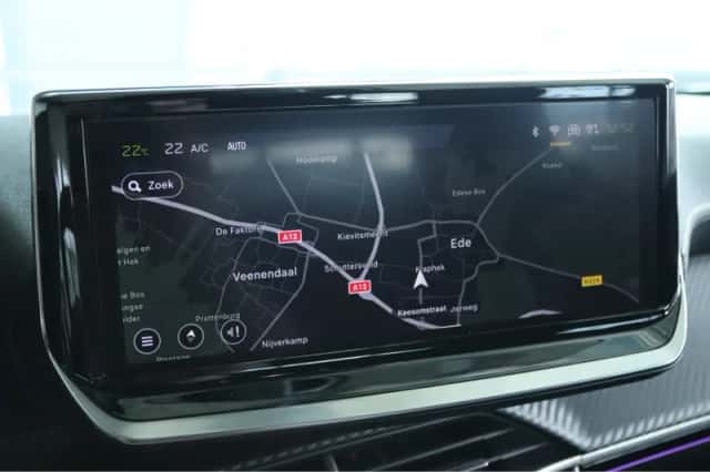 Peugeot 2008 (2025) thumbnail 28