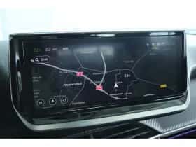 Peugeot 2008 (2025) thumbnail 28