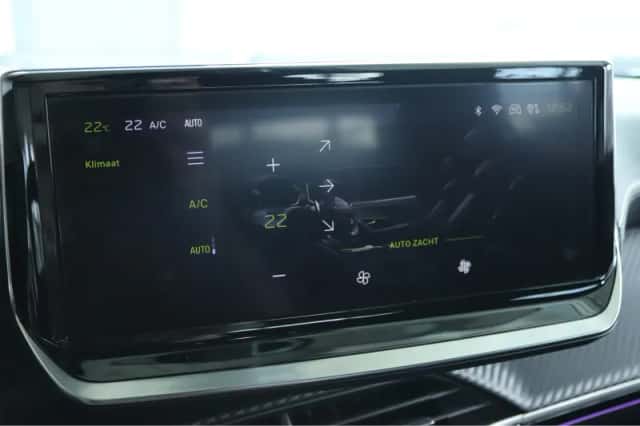 Peugeot 2008 (2025) thumbnail 29