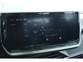 Peugeot 2008 (2025) thumbnail 29