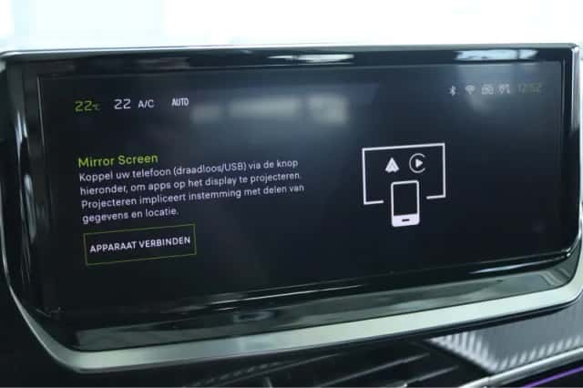 Peugeot 2008 (2025) thumbnail 30