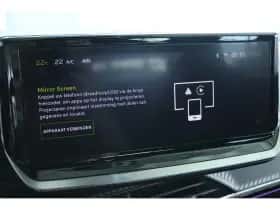 Peugeot 2008 (2025) thumbnail 30