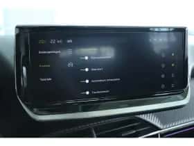 Peugeot 2008 (2025) thumbnail 32