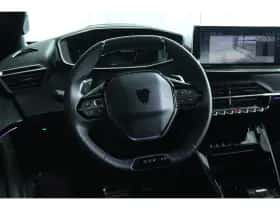 Peugeot 2008 (2025) thumbnail 33