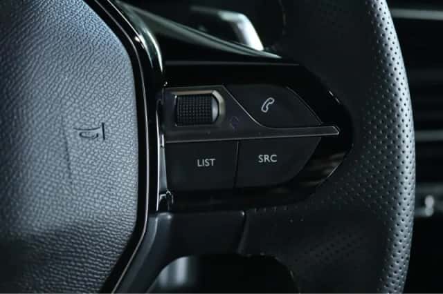Peugeot 2008 (2025) thumbnail 34