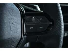 Peugeot 2008 (2025) thumbnail 34