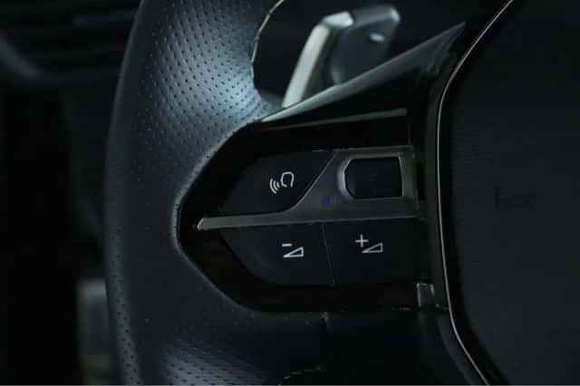 Peugeot 2008 (2025) thumbnail 35