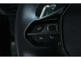 Peugeot 2008 (2025) thumbnail 35