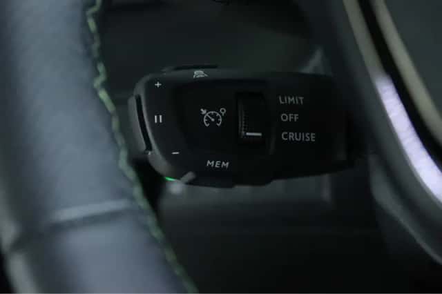 Peugeot 2008 (2025) thumbnail 36