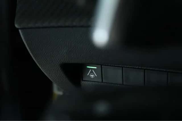 Peugeot 2008 (2025) thumbnail 37
