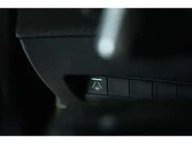 Peugeot 2008 (2025) thumbnail 37