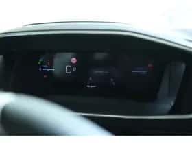 Peugeot 2008 (2025) thumbnail 38