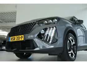 Peugeot 2008 (2025) thumbnail 5