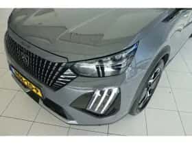 Peugeot 2008 (2025) thumbnail 6