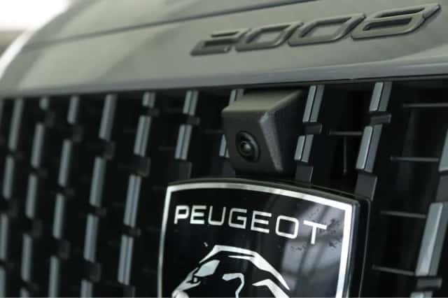 Peugeot 2008 (2025) thumbnail 7