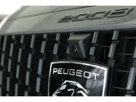 Peugeot 2008 (2025) thumbnail 7